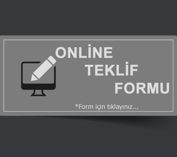 UMT Door
