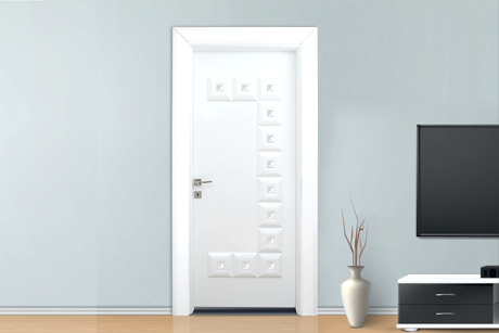 UMT DOOR