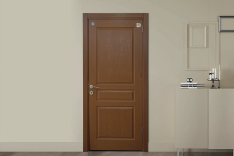 UMT DOOR