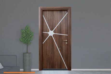 UMT DOOR