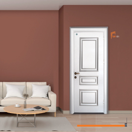 UMT Door
