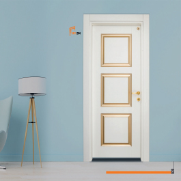 UMT Door