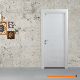 UMT Door
