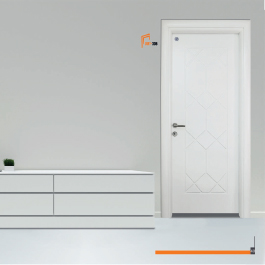UMT Door