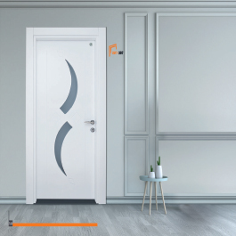 UMT Door