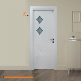 UMT Door