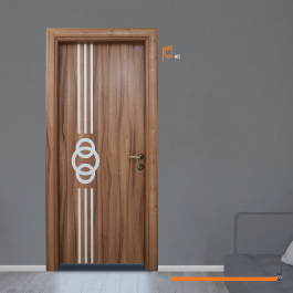 UMT Door