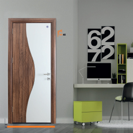 UMT Door