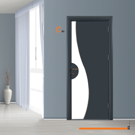 UMT Door