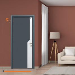 UMT Door