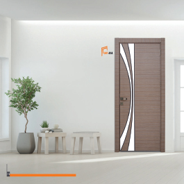 UMT Door