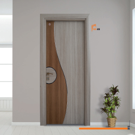 UMT Door